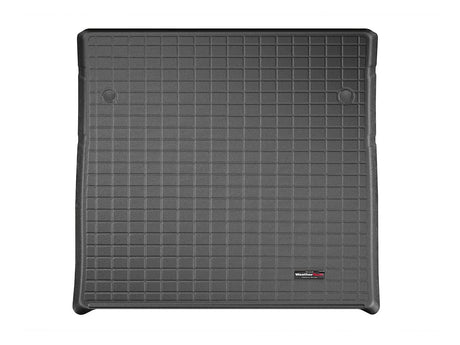 Weathertech (Usa) 401184 Cargo Area Liner||401184.Jpg||85||w24401184||1128021