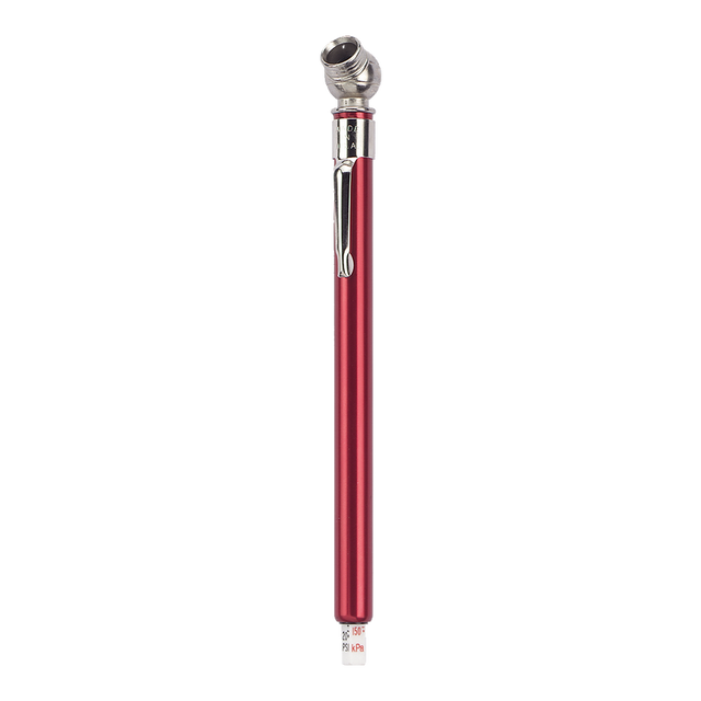Product of Tru Flate 17-527 Tire Pressure Gauge