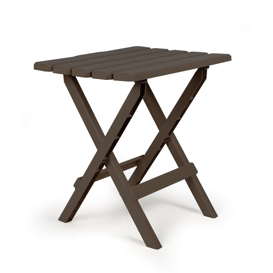 Product of Camco 51886 18 Inch 15 Inch Yes Table 