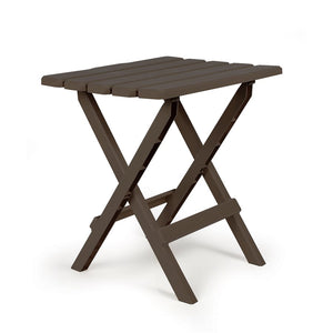 Product of Camco 51886 18 Inch 15 Inch Yes Table 