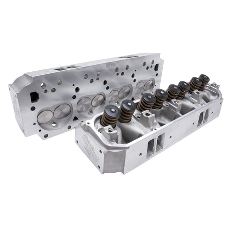 Edelbrock 5090 Cylinder Head||005090_V2.Jpg||86||e385090||2249502