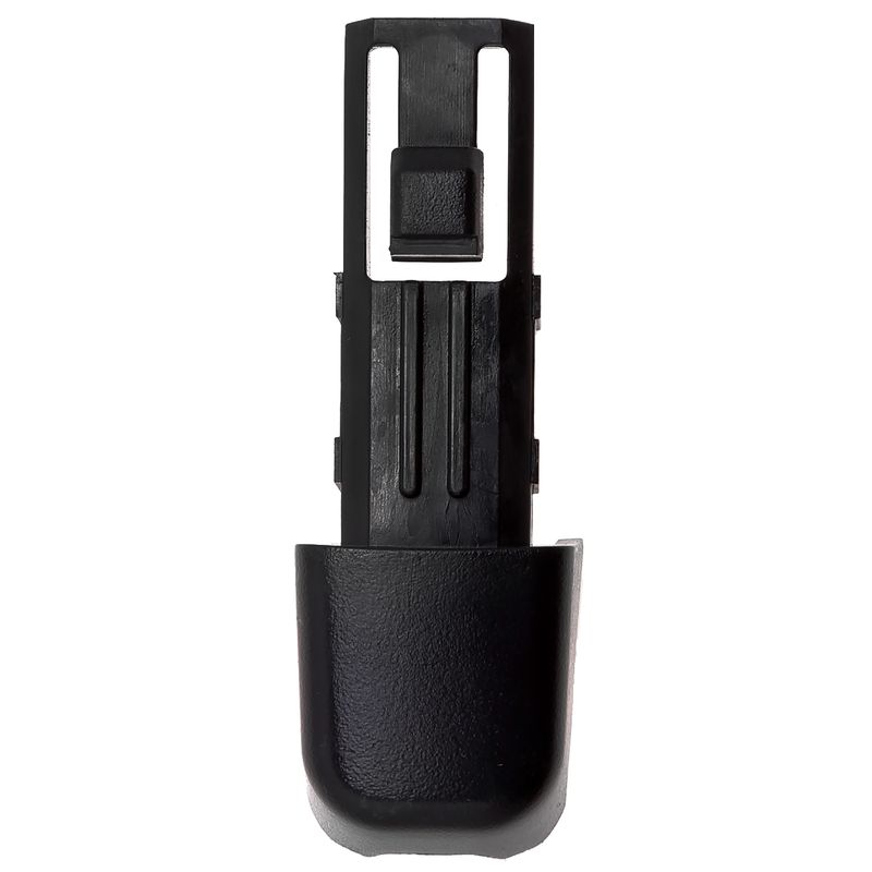 Product of Anco R-11-H Windshield Wiper Blade