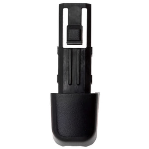 Product of Anco R-11-H Windshield Wiper Blade