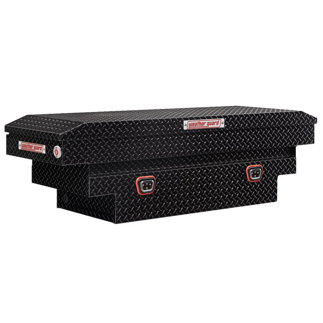 Weather Guard (Werner) 137-5-04 Tool Box||137-5-04_Pi.Jpg||85||w51137504||1525953
