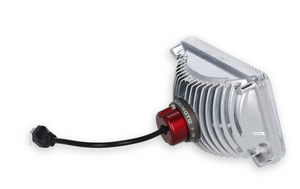 Holley Performance Lfrb141 Headlight Conversion Kit||lfrb141_3.Png||88||h19lfrb141||1557249