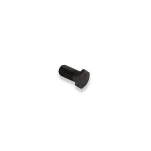 Mr. Gasket 914 Clutch Flywheel Bolt||914_04.Jpg||89||g12914||949057