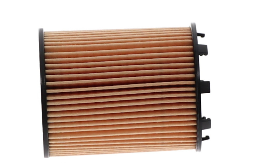 Pro-Tec By Wix Pxl57341 Oil Filter||pxl57341_1.Png||86||w68pxl57341||2072419