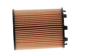 Pro-Tec By Wix Pxl57341 Oil Filter||pxl57341_1.Png||86||w68pxl57341||2072419