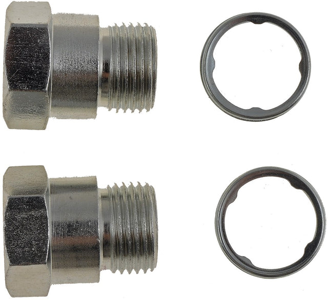 Help! By Dorman 42009 Spark Plug Non-Fouler||42009-003.Jpg||87||d1842009||1264246