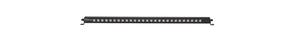 Putco 10030 Off Road Light - Led||10030-1.Jpg||86||p4510030||1055241