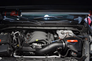 Injen Technology Evo7104 Cold Air Intake||evo7104_P06.Jpg||89||i24evo7104||1651494