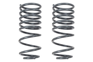 Bell Tech 45320 Lowering Kit||||88||b2645320||2005818