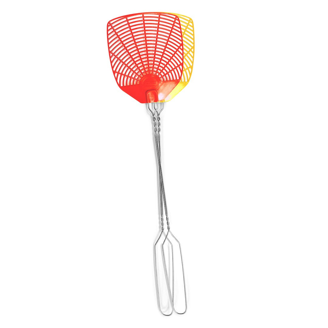 Product of Pic Insect Repellant Wire2pk Bug Zapper