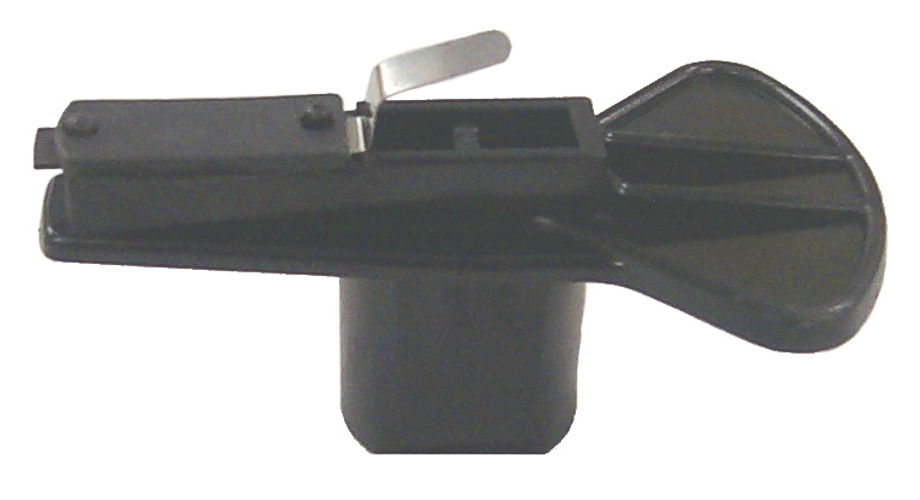 Sierra Marine 18-5275 Marine Tune-Up Kit||18-5275_4.Jpg||89||s5m185275||1465818