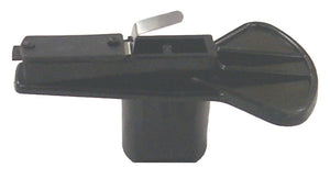 Sierra Marine 18-5275 Marine Tune-Up Kit||18-5275_4.Jpg||89||s5m185275||1465818