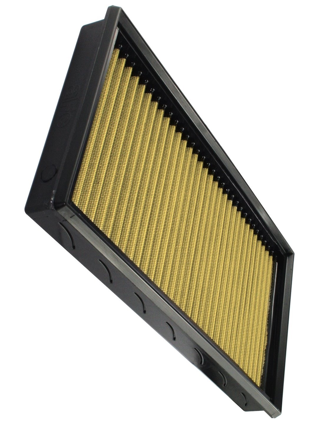 Product of Advanced FLOW Engineering 73-10016 Pro Guard 7 OEM Washable Air Filter 