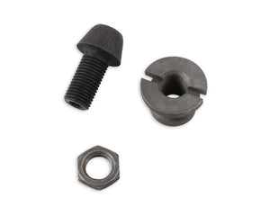 Lakewood 15501 Clutch Fork Pivot||15501_02.Jpg||86||l1315501||1650626