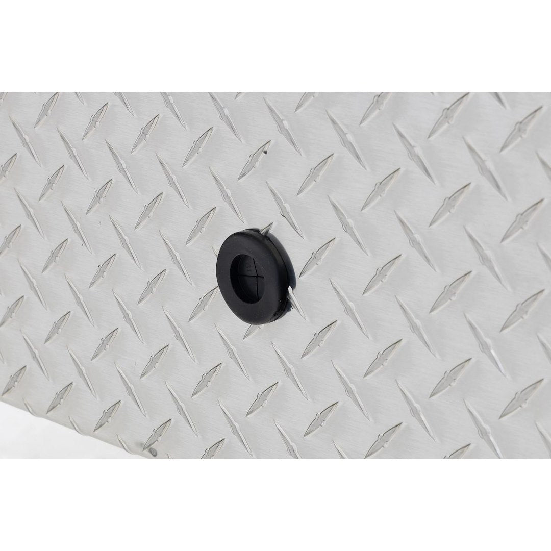 Weather Guard (Werner) 124-0-04 Tool Box||124-0-04_7.Jpg||92||w51124004||1734458