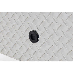 Weather Guard (Werner) 124-0-04 Tool Box||124-0-04_7.Jpg||92||w51124004||1734458