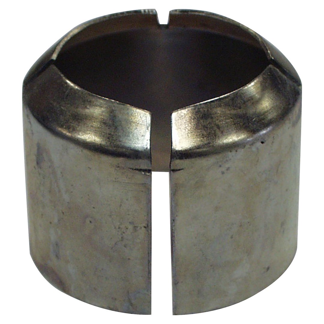 Product of Crown Automotive J0639651 Thermostat Housing