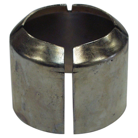 Product of Crown Automotive J0639651 Thermostat Housing