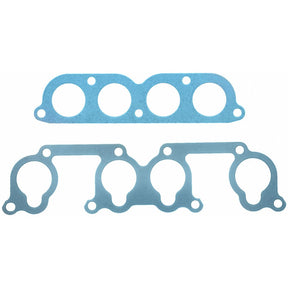 Fel-Pro Gaskets Ms 93223 Intake Manifold Gasket||ms 93223.Jpg||85||f10ms93223||1583309