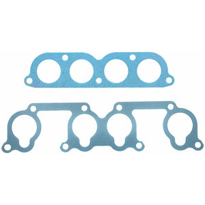 Fel-Pro Gaskets Ms 93223 Intake Manifold Gasket||ms 93223.Jpg||85||f10ms93223||1583309
