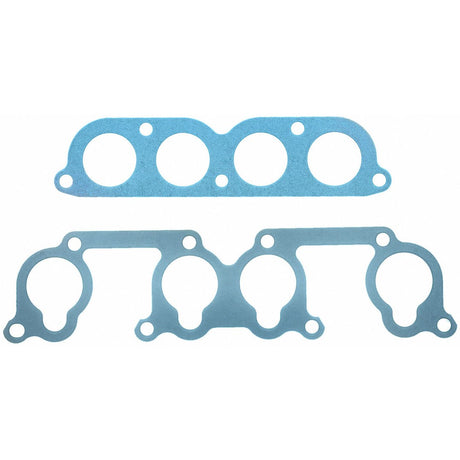 Fel-Pro Gaskets Ms 93223 Intake Manifold Gasket||ms 93223.Jpg||85||f10ms93223||1583309
