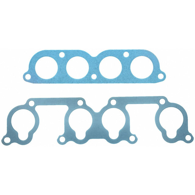 Fel-Pro Gaskets Ms 93223 Intake Manifold Gasket||ms 93223.Jpg||85||f10ms93223||1583309