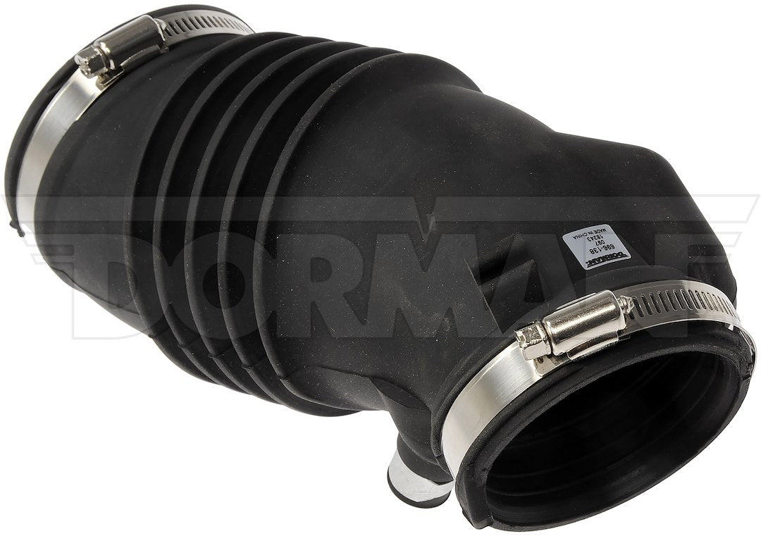 Dorman (Oe Solutions) 696-138 Air Intake Hose||||91||d18696138||2012622