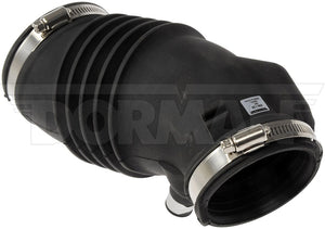 Dorman (Oe Solutions) 696-138 Air Intake Hose||||91||d18696138||2012622