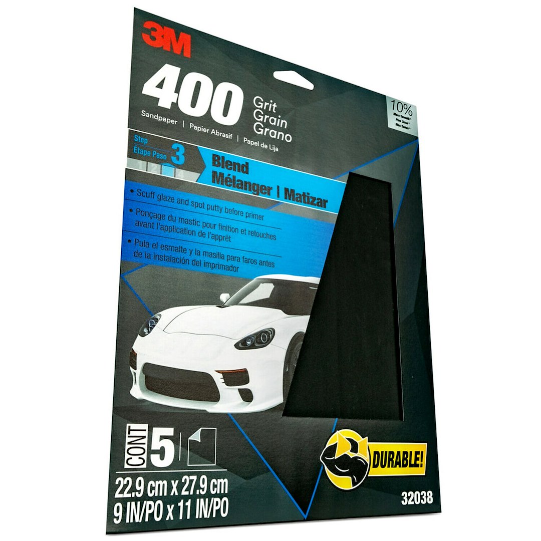 3m 32038 Sandpaper||32038_3.Jpg||88||t5532038||1122051