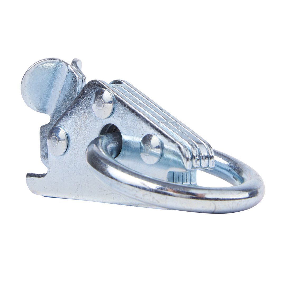 Keeper Corporation 47802 Tie Down Anchor||47802_1.Jpg||86||k2947802||1133668