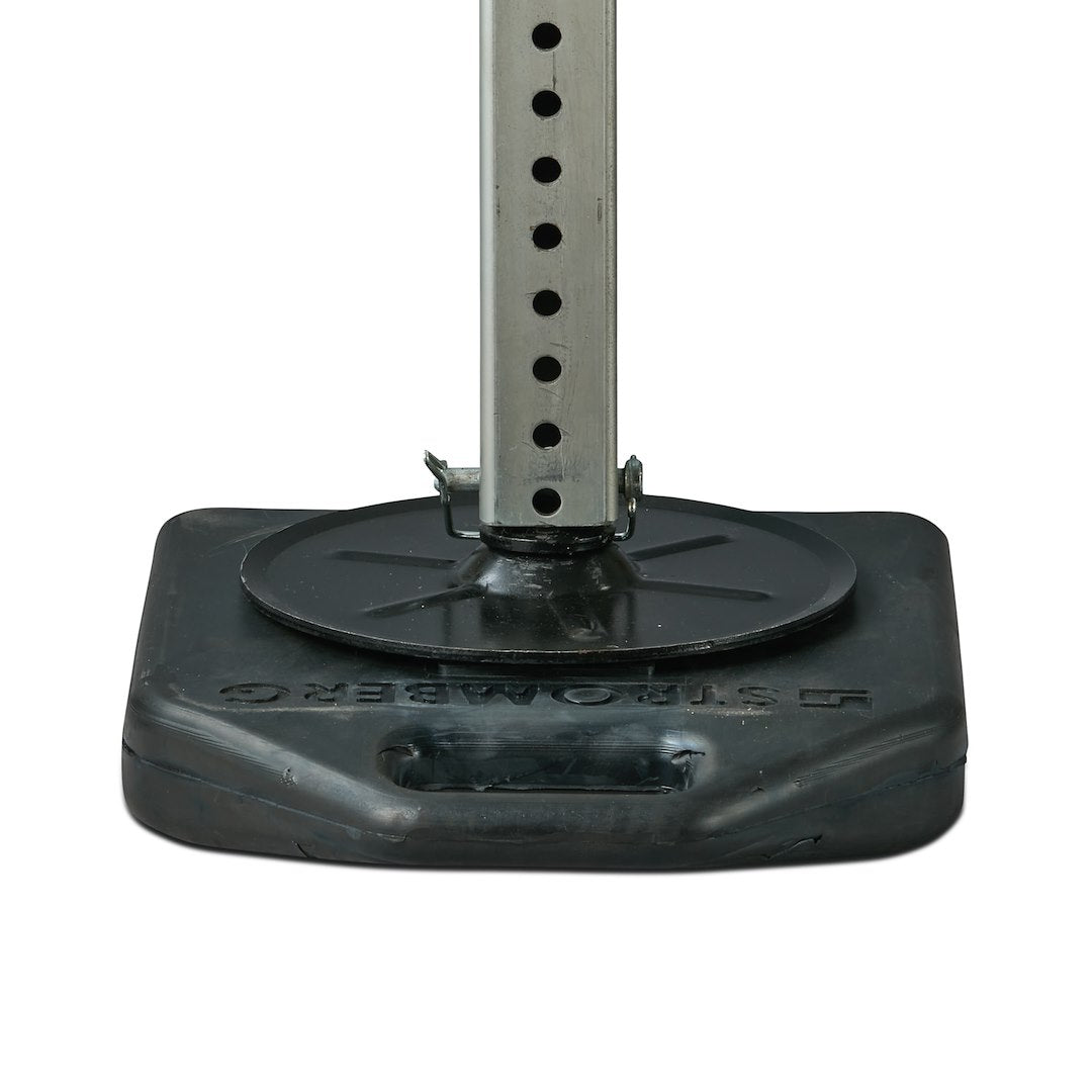 Stromberg Carlson Jbp-69.625 Jack Pad||jbp-69.625_3.Jpg||88||s2ijbp69625||2282960