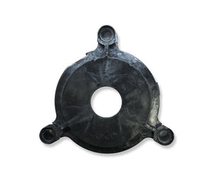 Carefree Rv R001833 Awning Service Kit||crfr001833_2.Jpg||86||c6fr001833||1377659