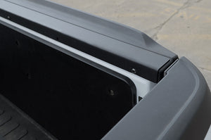 Dee Zee Dz3127tb Tailgate Protector||dz3127tb_4.Jpg||89||d37dz3127tb||1778713