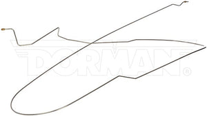 Dorman (Oe Solutions) 919-023 Brake Line Kit||919-023_1.Jpg||86||d18919023||1086790