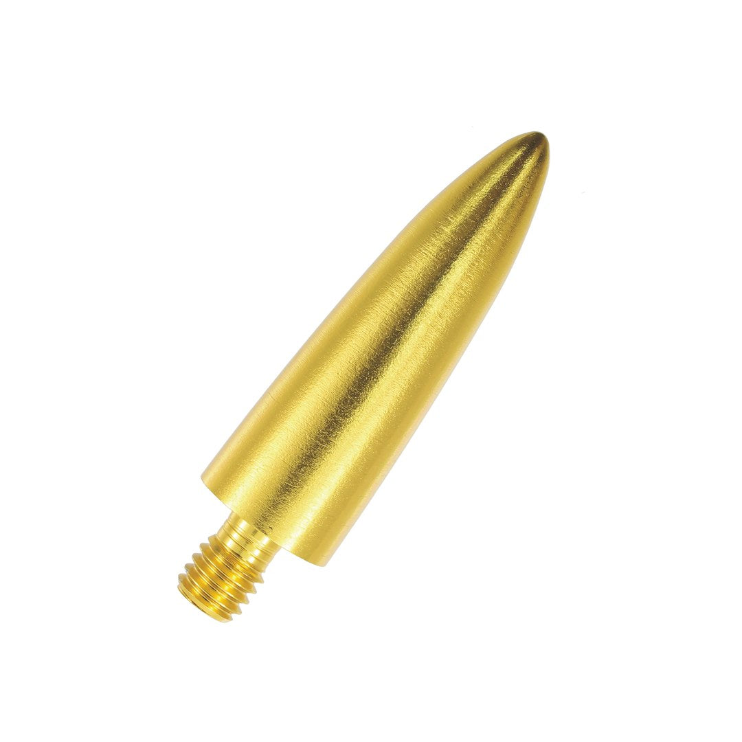 True Spike Sa100tipgd Antenna Tip||sa100tipgd.Jpg||85||tslsa100tipgd||1175784