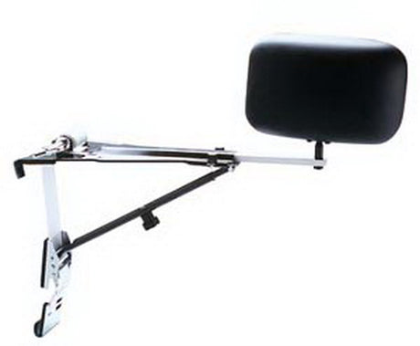 Product of Cipa Usa 11650 Exterior Towing Mirror