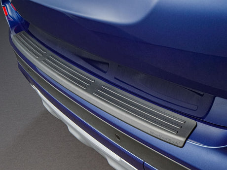 Weathertech (Usa) Bp0025 Bumper Protector||bp0025_1.Jpg||86||w24bp0025||1193999