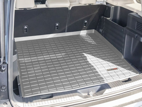 Weathertech (Usa) 421858 Cargo Area Liner||421858.Jpg||85||w24421858||1741130