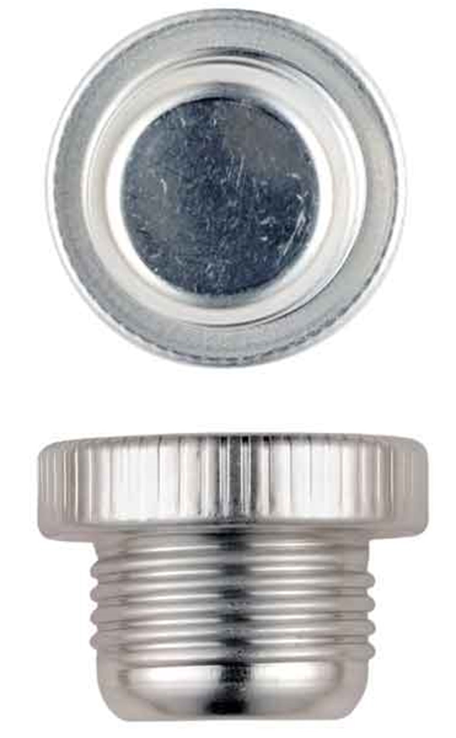 Product of Aeroquip Fcm3683 Tube End Fitting Sleeve