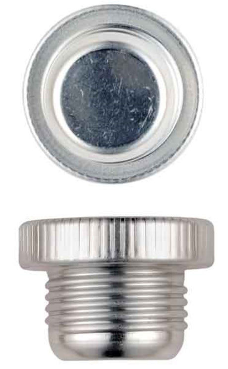 Product of Aeroquip Fcm3683 Tube End Fitting Sleeve