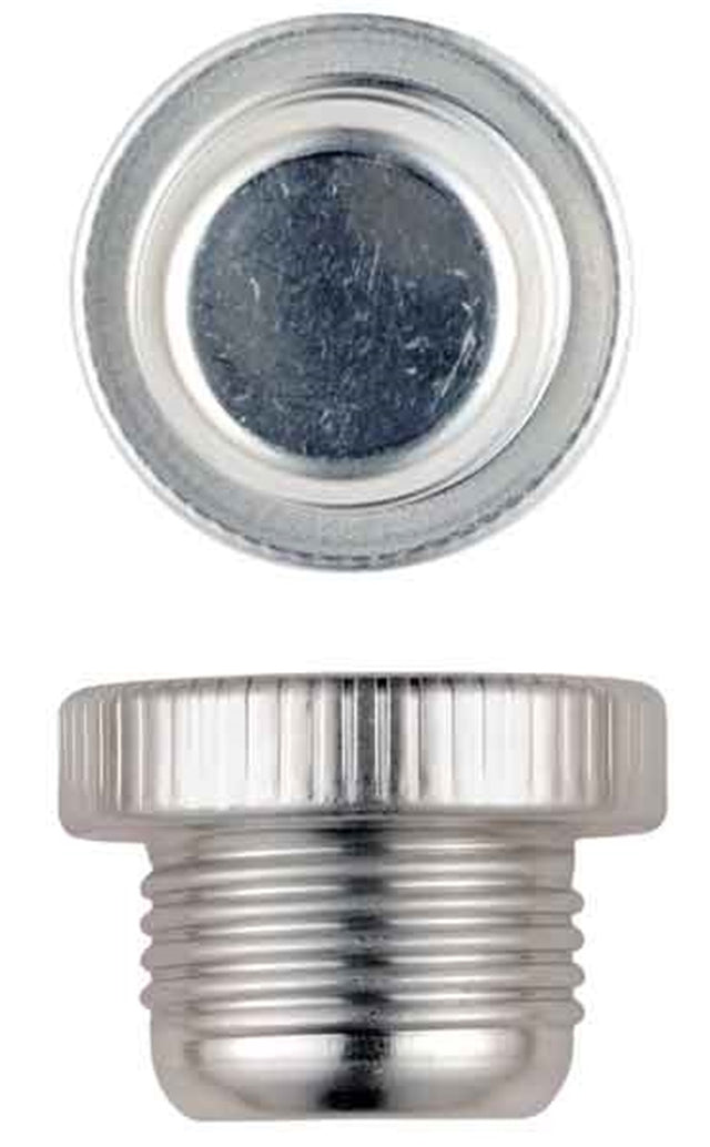 Product of Aeroquip Fcm3683 Tube End Fitting Sleeve