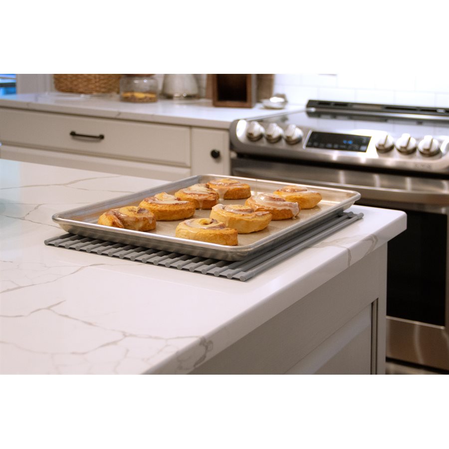 Camco 43519 Dish Drainer||43519_5.Jpg||90||c1w43519||1284853