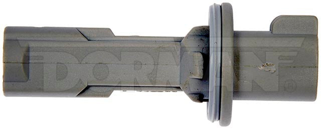 Dorman (Techoice) 645-193 Turn Signal Light Socket||645-193_3.Jpg||88||d18645193||1087188