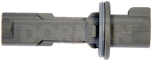 Dorman (Techoice) 645-193 Turn Signal Light Socket||645-193_3.Jpg||88||d18645193||1087188