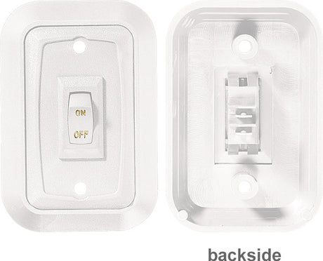 Rv Designer S653 Multi Purpose Switch||s653.Jpg||85||r6rs653||1185962