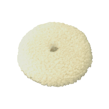 Shurhold Ybp-5103 Buffing Pad||ybp-5103.Jpg||85||shuybp5103||2260645