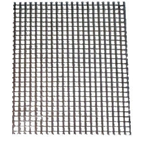 Suburban Mfg 030986 Water Heater Access Door Grille||030986.Jpg||85||s6u030986||914985